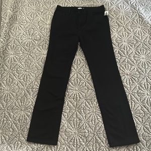 Brand - New Old Navy Boys Skinny Jeans